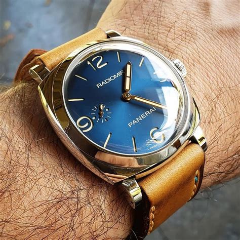 panerai homage borlaus|panerai homage ideas.